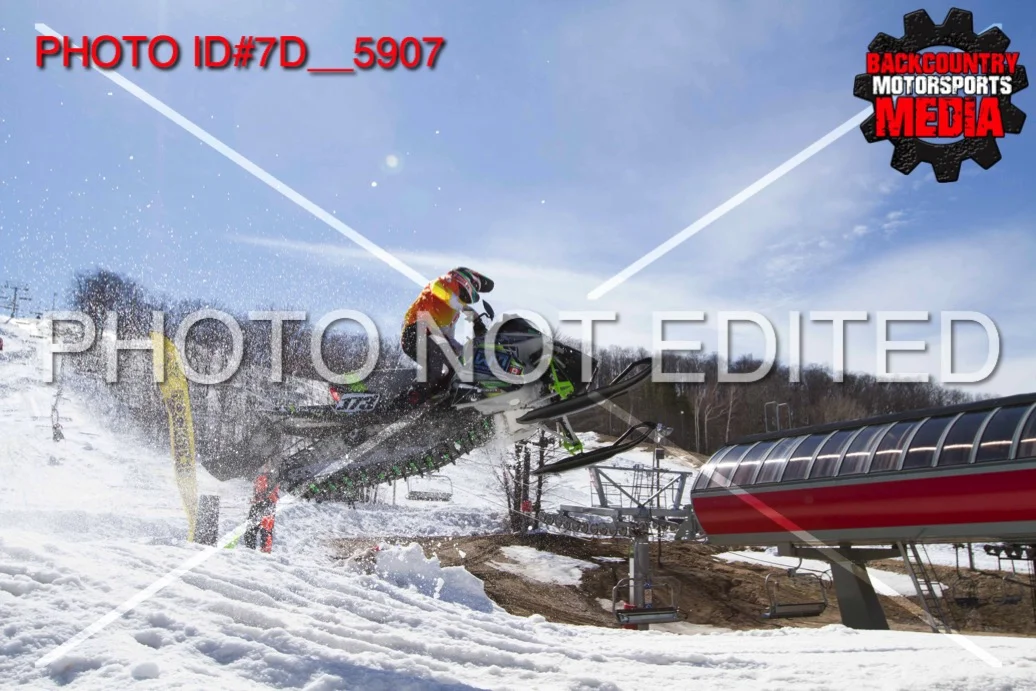 7D__5907.jpg