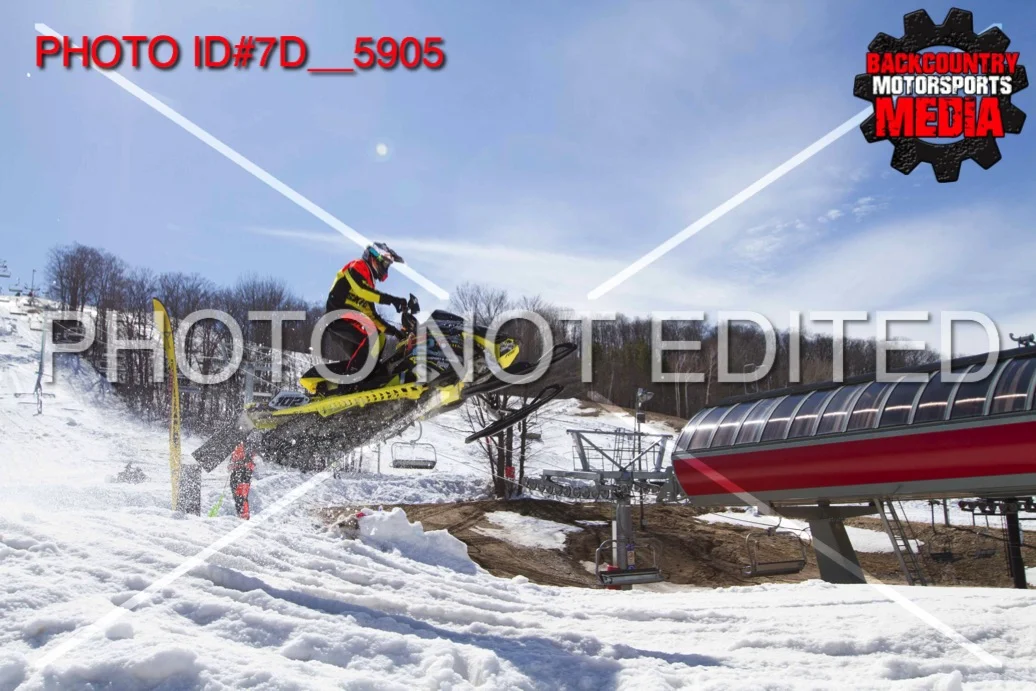 7D__5905.jpg