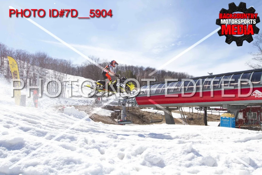 7D__5904.jpg