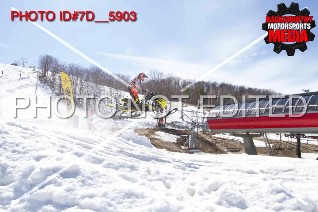 7D__5903.jpg