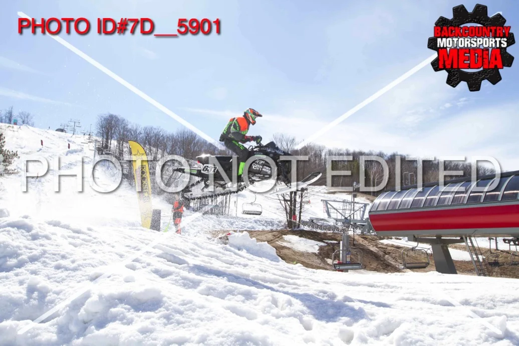 7D__5901.jpg