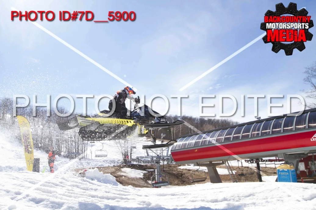 7D__5900.jpg