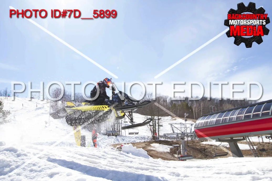 7D__5899.jpg