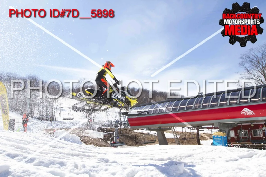 7D__5898.jpg