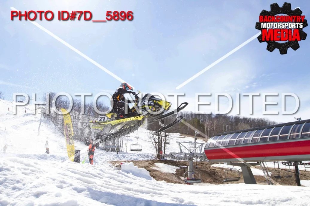 7D__5896.jpg