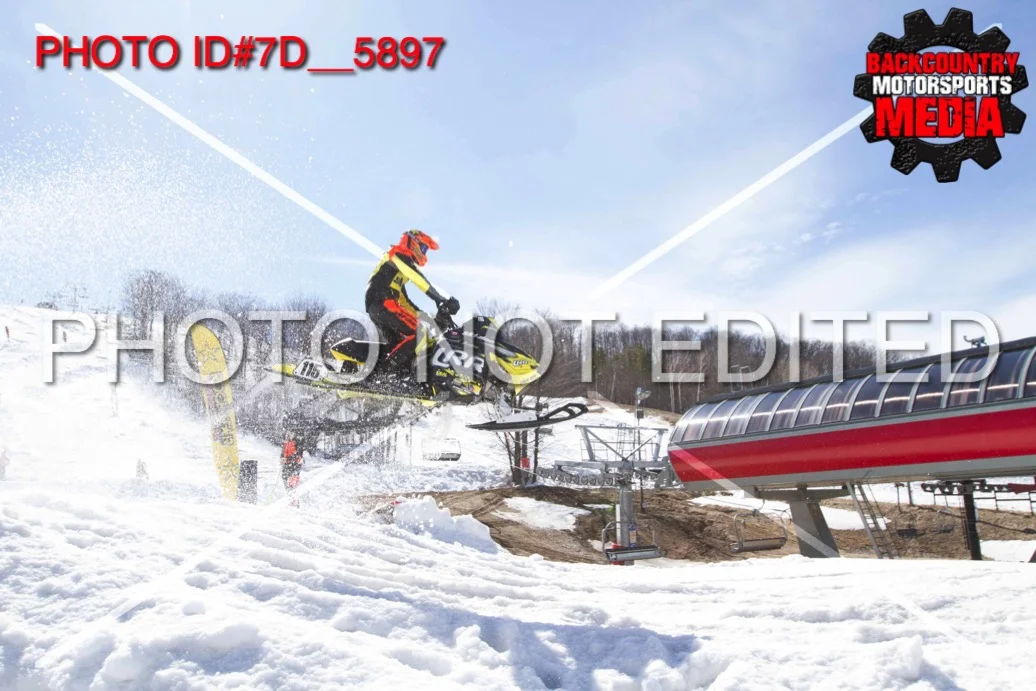 7D__5897.jpg