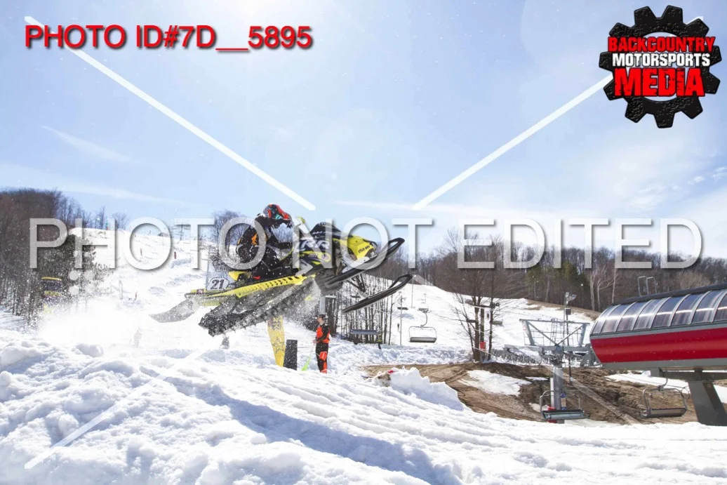 7D__5895.jpg