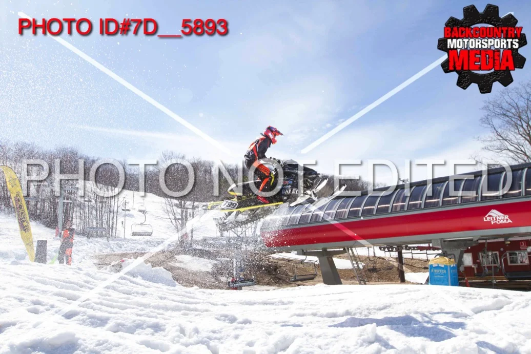 7D__5893.jpg