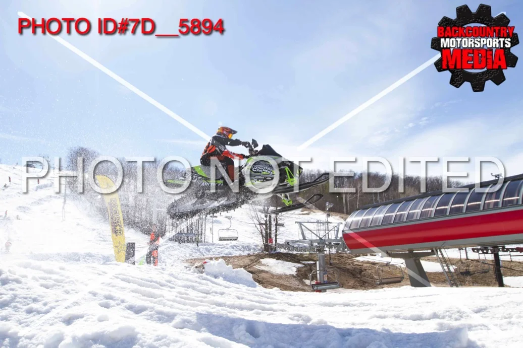 7D__5894.jpg