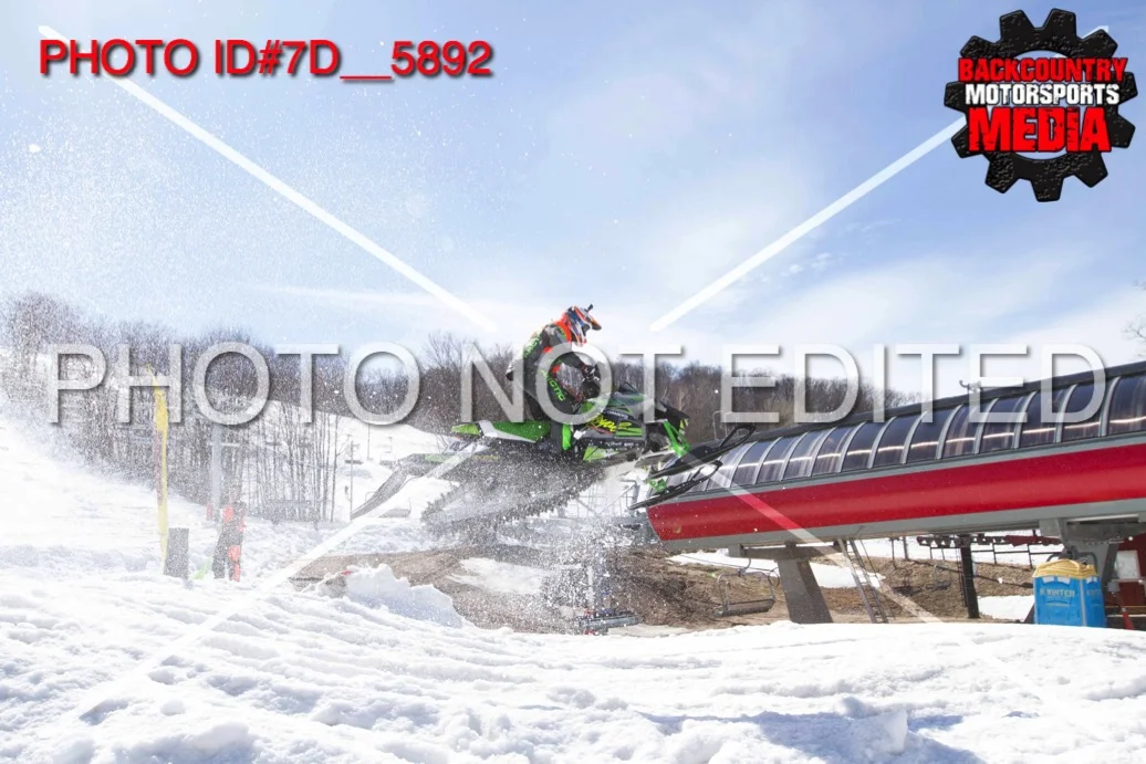 7D__5892.jpg