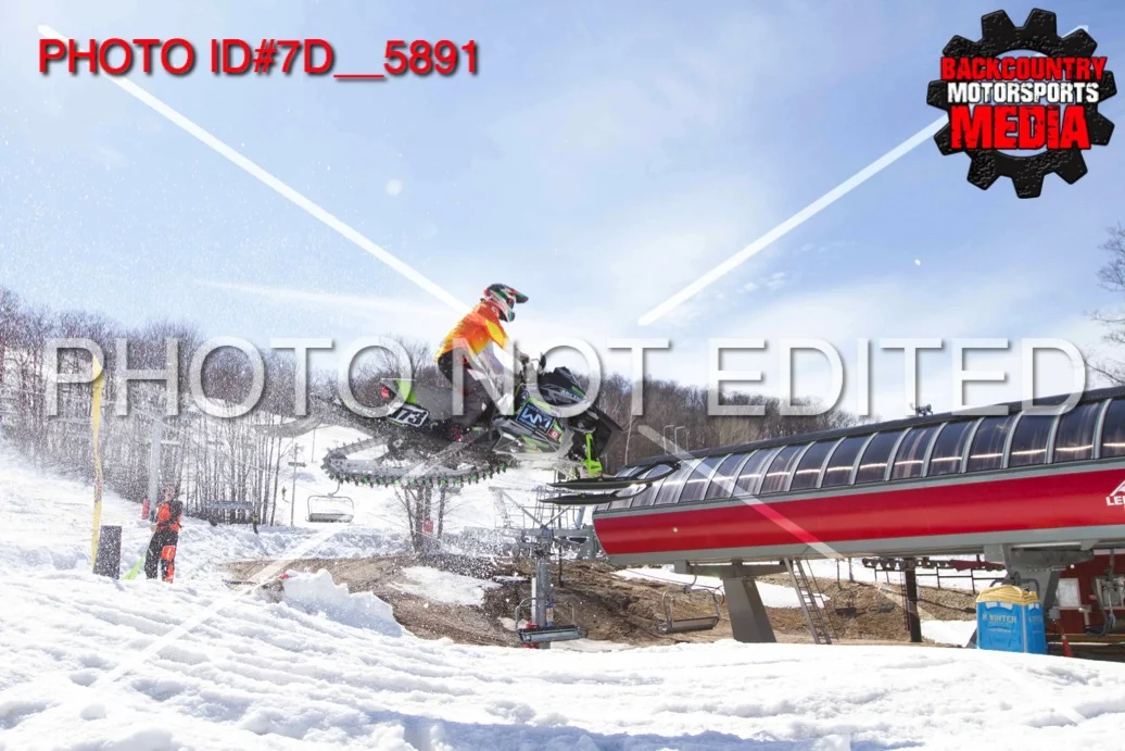 7D__5891.jpg