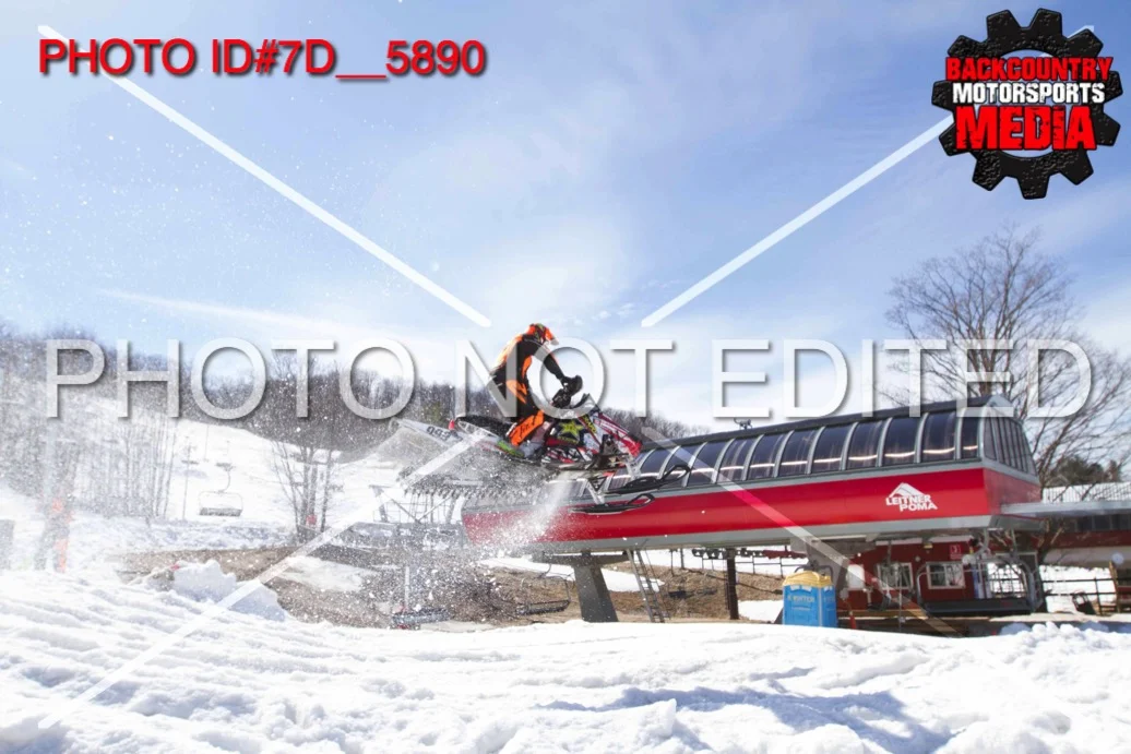 7D__5890.jpg