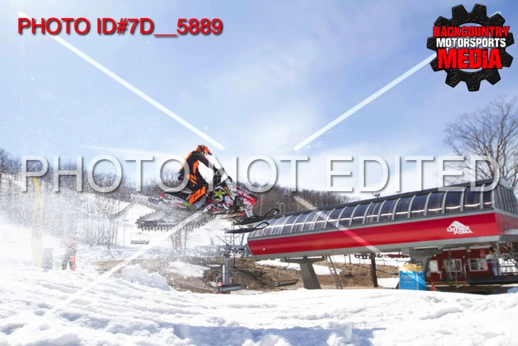 7D__5889.jpg