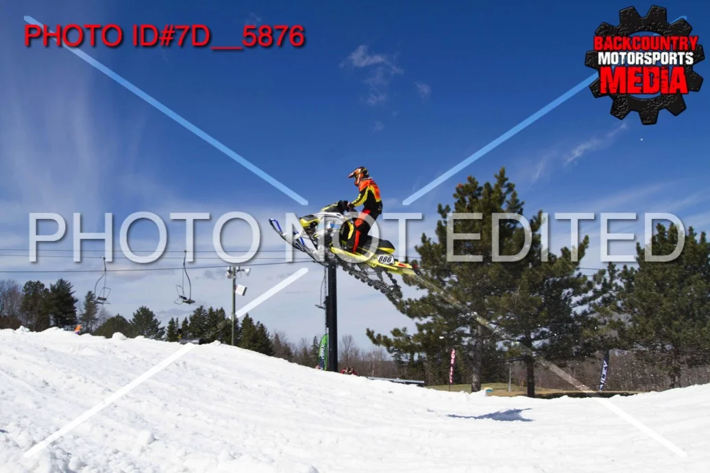 7D__5876.jpg