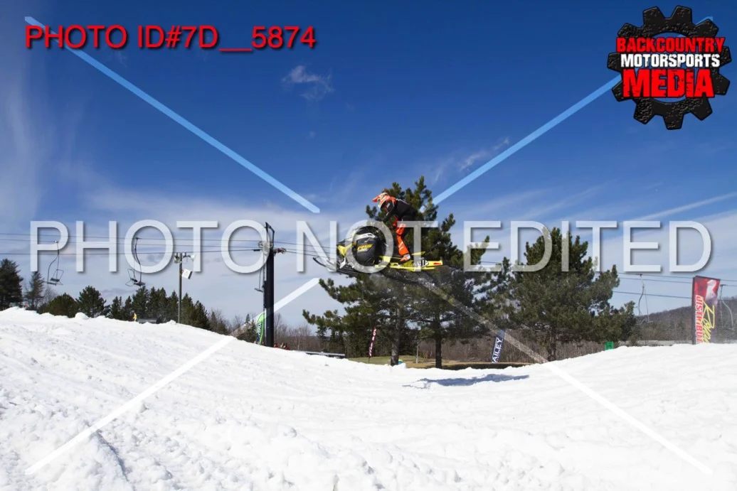 7D__5874.jpg