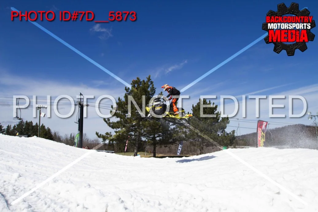 7D__5873.jpg