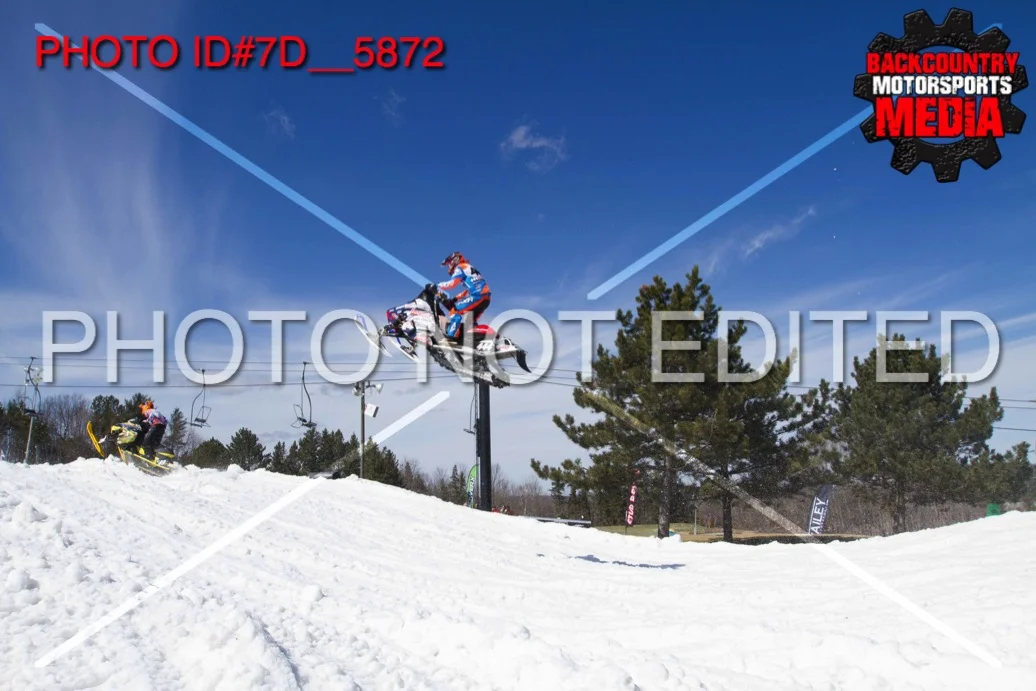 7D__5872.jpg