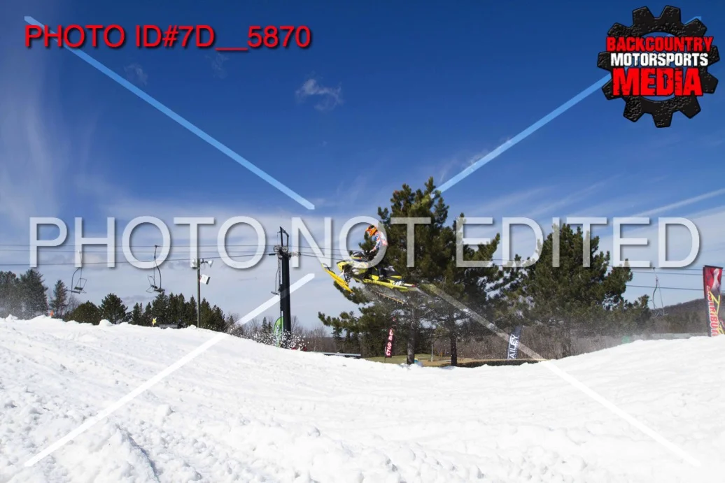 7D__5870.jpg