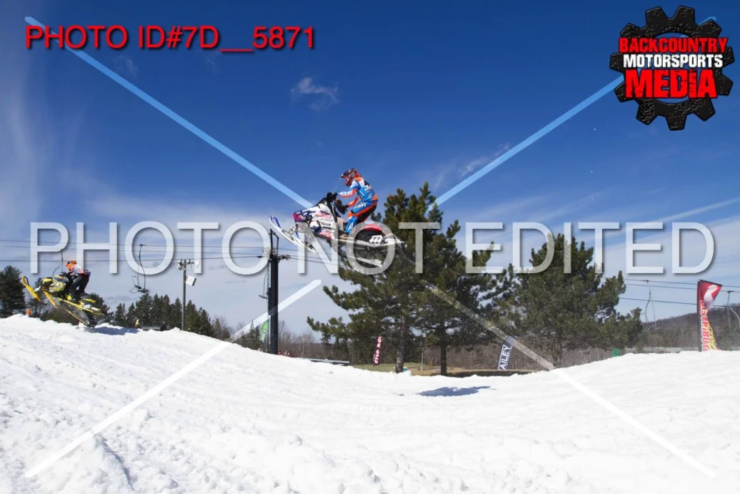 7D__5871.jpg