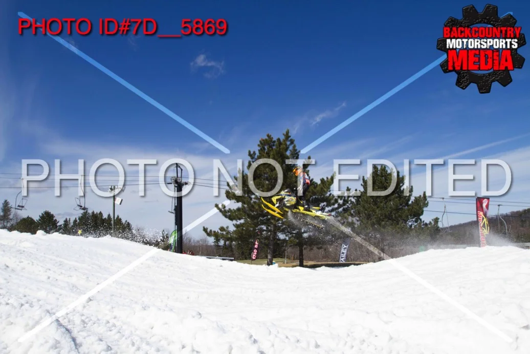 7D__5869.jpg
