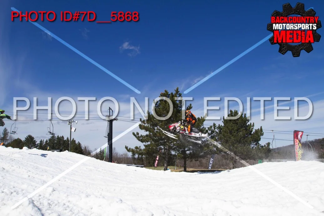 7D__5868.jpg