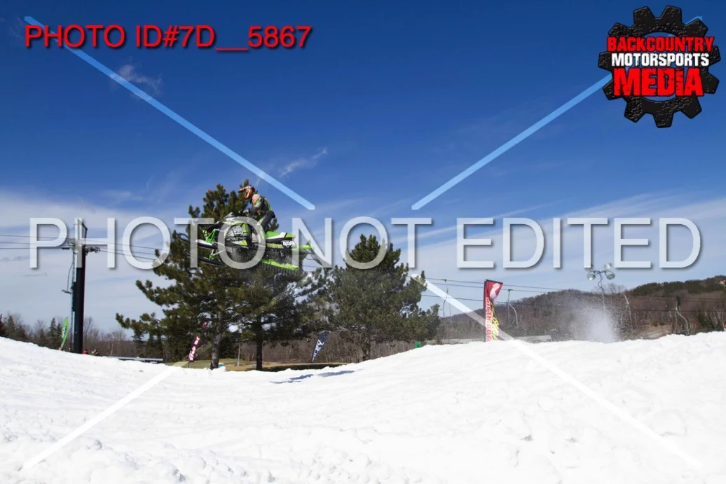 7D__5867.jpg