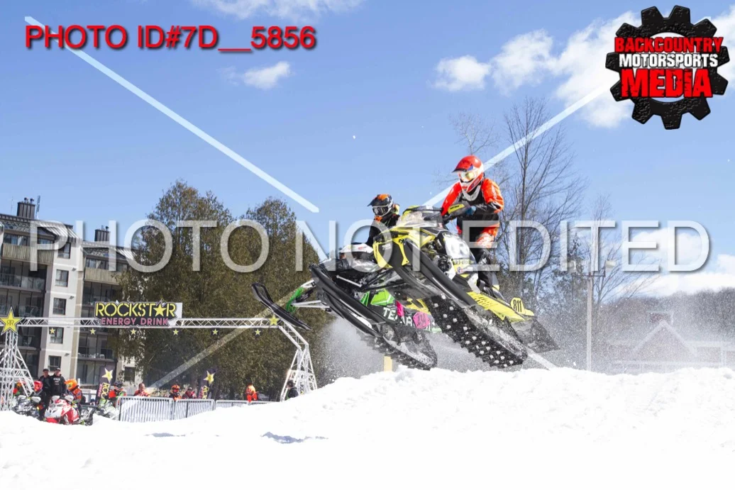 7D__5856.jpg