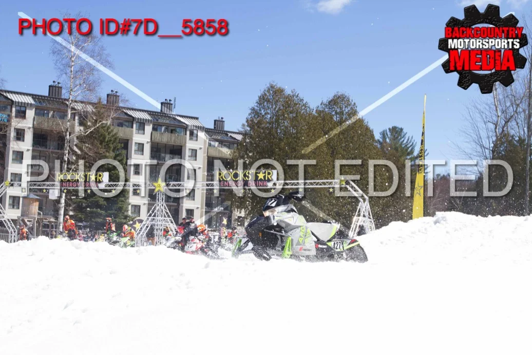 7D__5858.jpg
