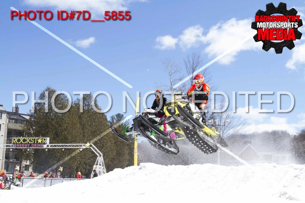 7D__5855.jpg