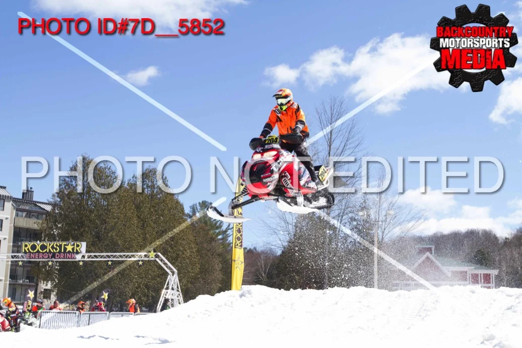 7D__5852.jpg