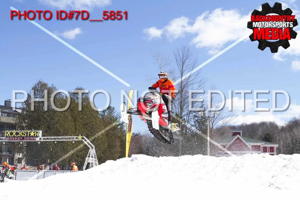 7D__5851.jpg