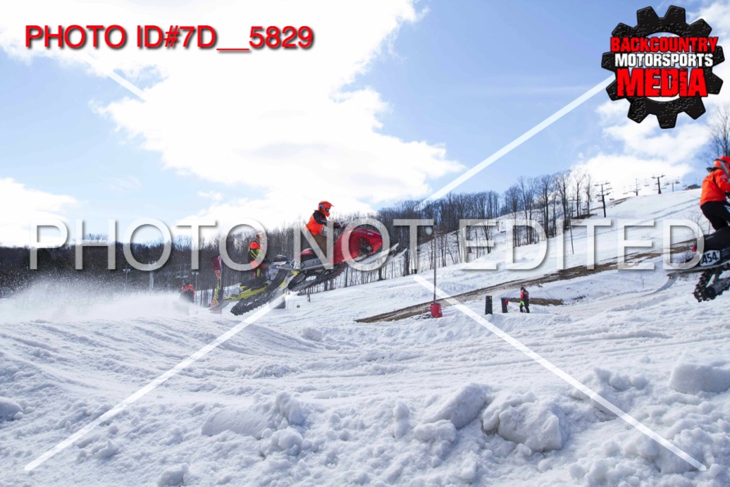 7D__5829.jpg