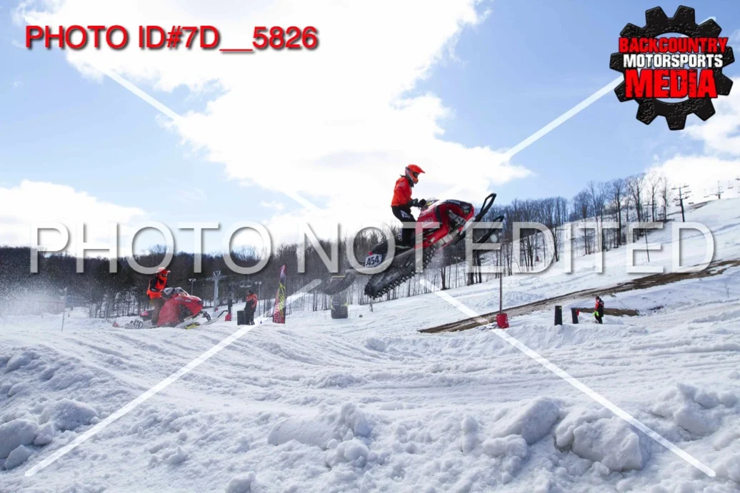 7D__5826.jpg