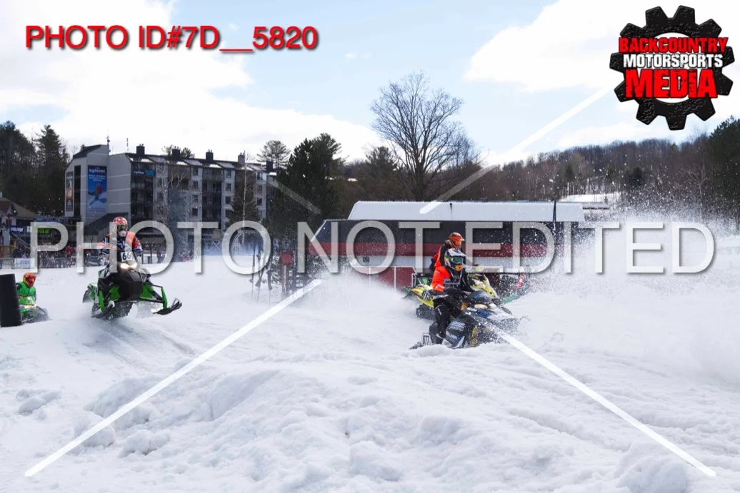 7D__5820.jpg