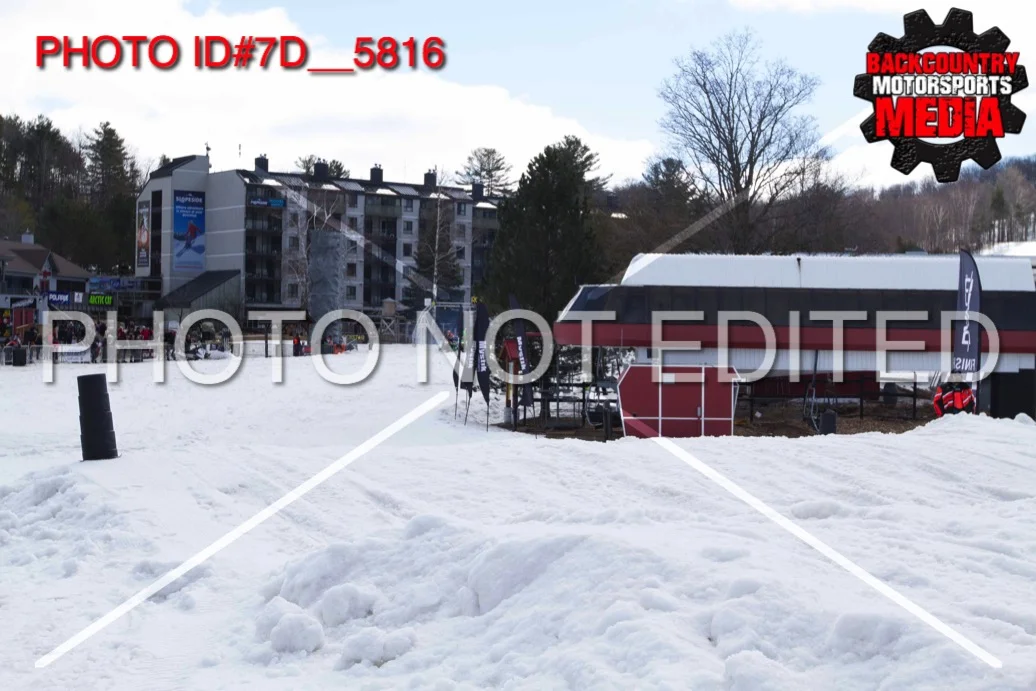 7D__5816.jpg