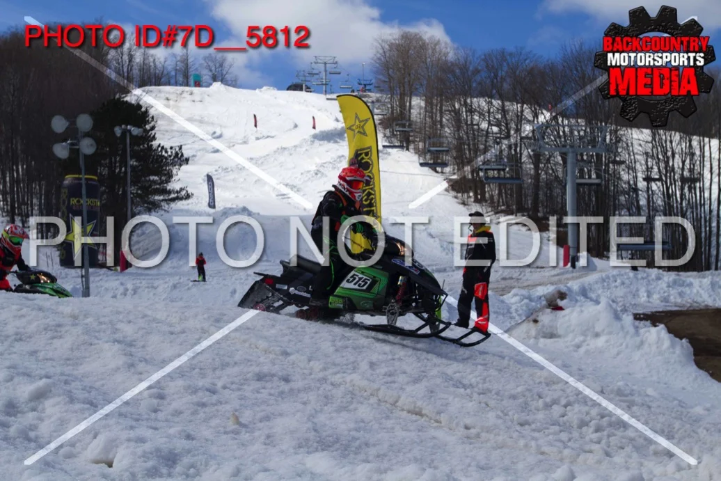 7D__5812.jpg