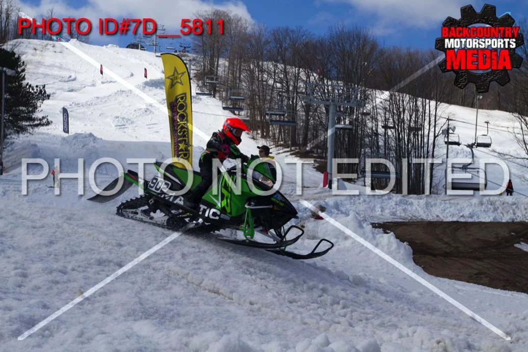7D__5811.jpg