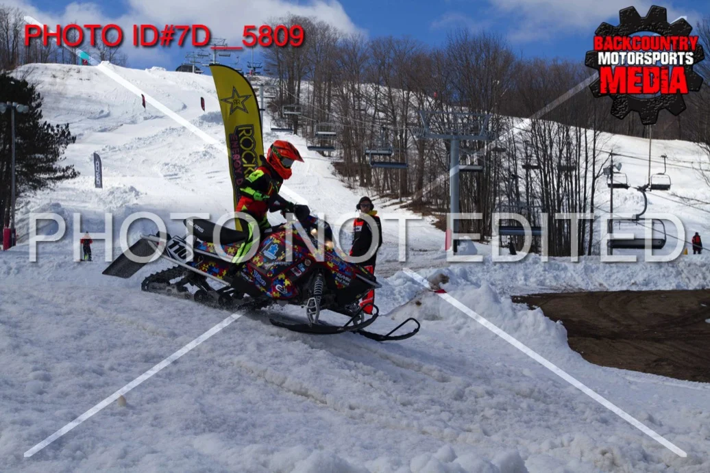 7D__5809.jpg