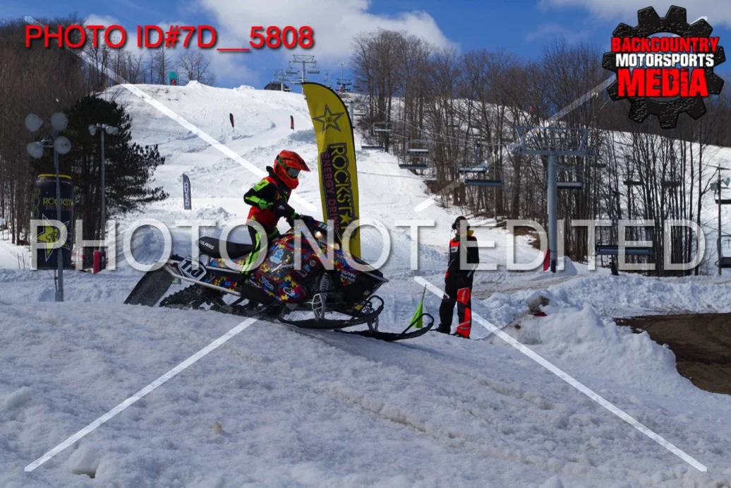7D__5808.jpg