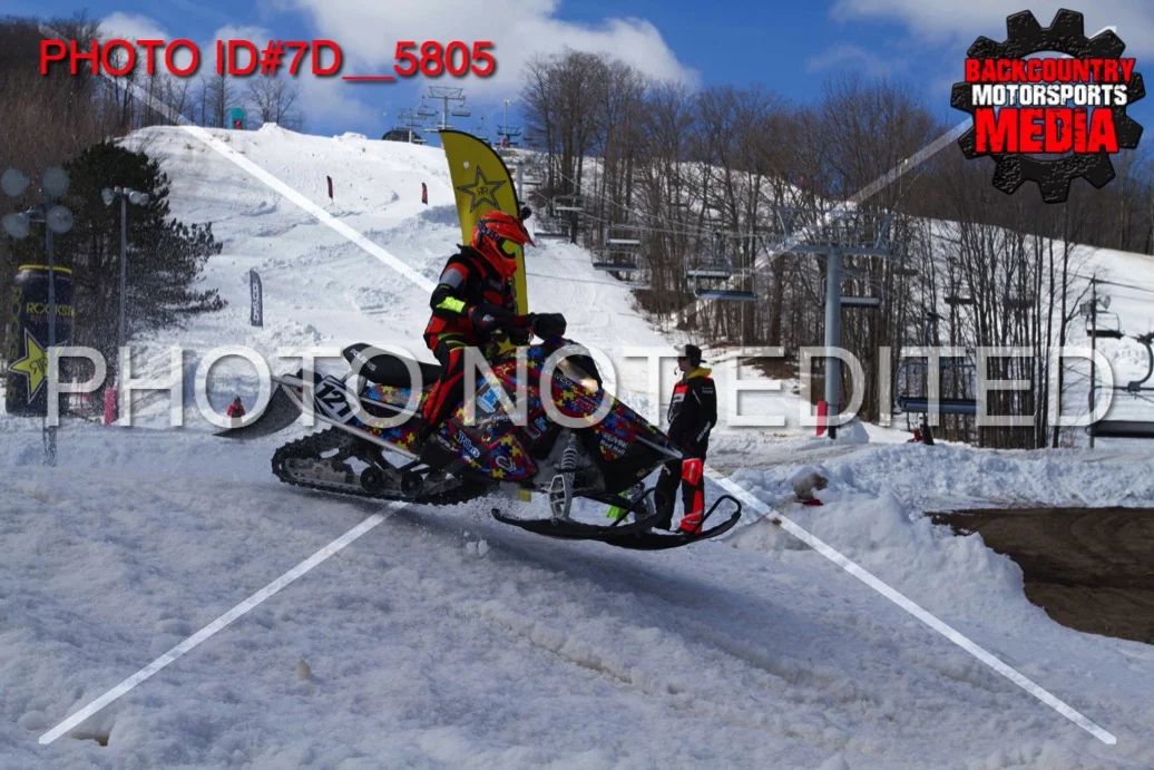 7D__5805.jpg
