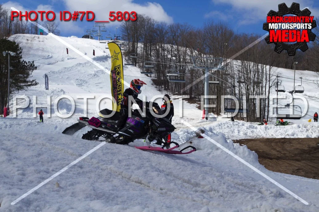 7D__5803.jpg
