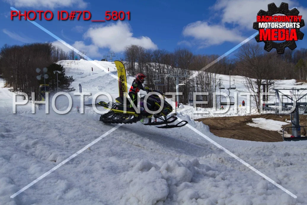 7D__5801.jpg