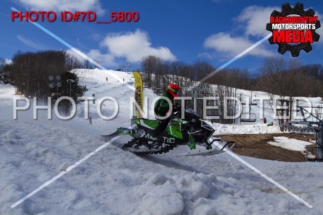 7D__5800.jpg