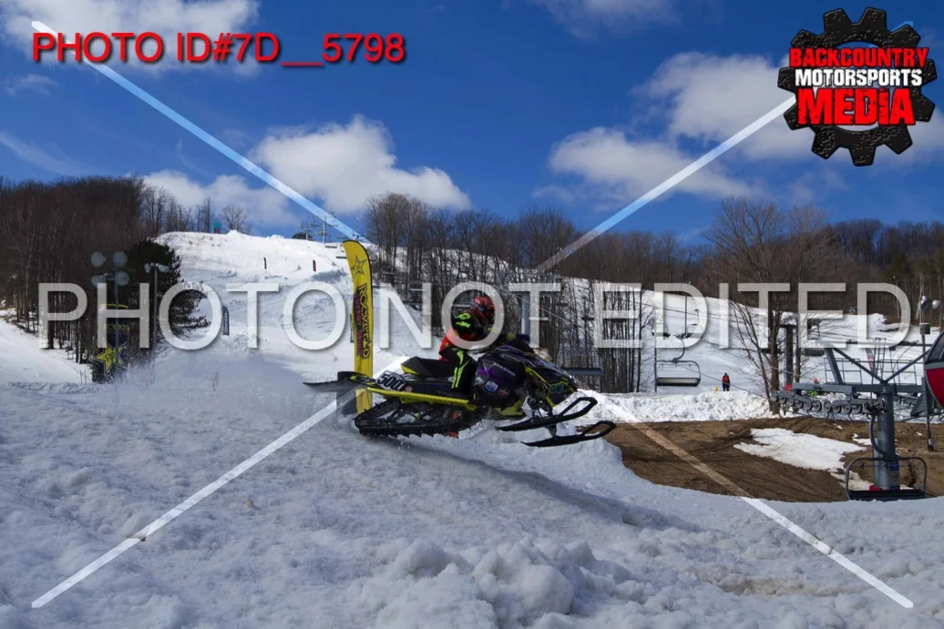 7D__5798.jpg
