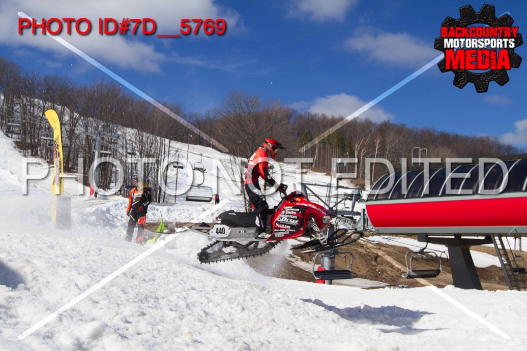 7D__5769.jpg