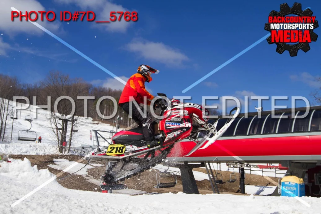 7D__5768.jpg