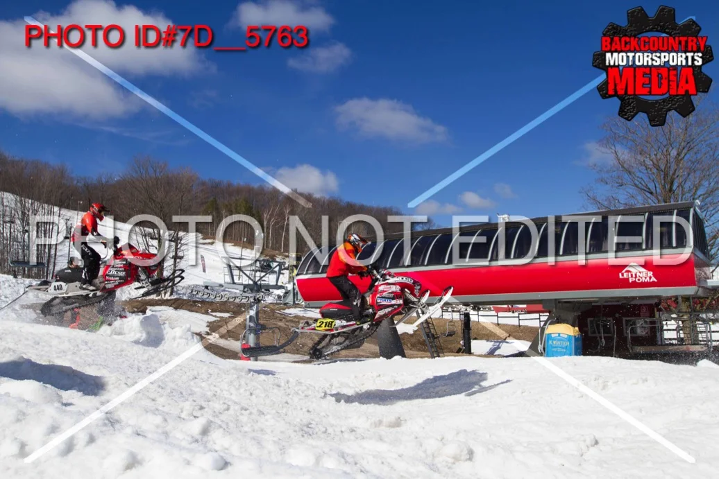 7D__5763.jpg