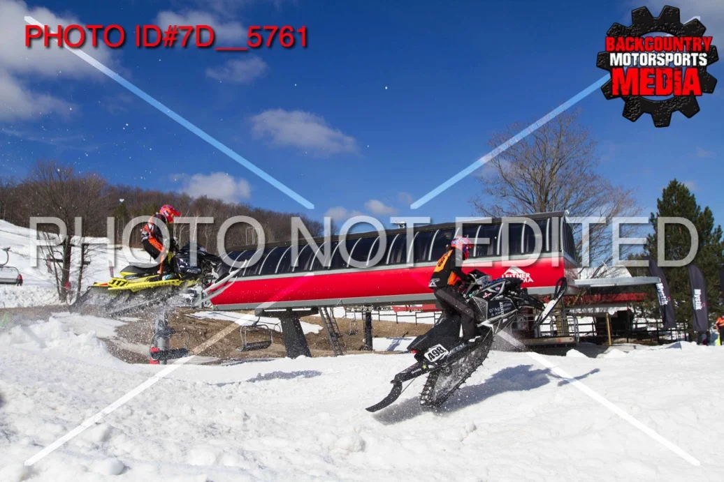 7D__5761.jpg