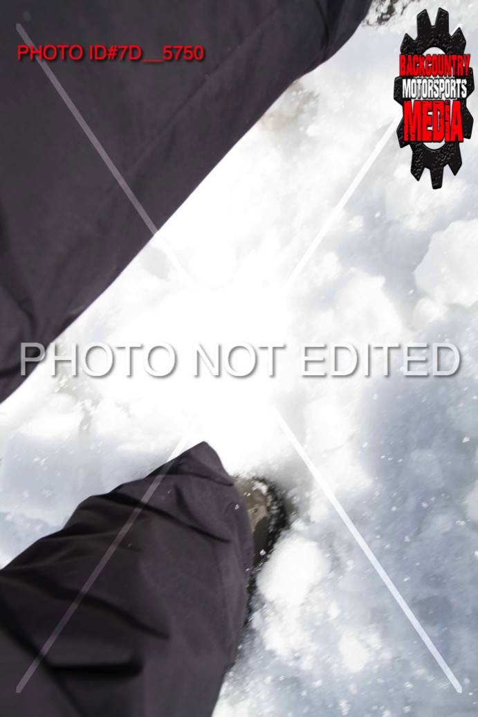 7D__5750.jpg