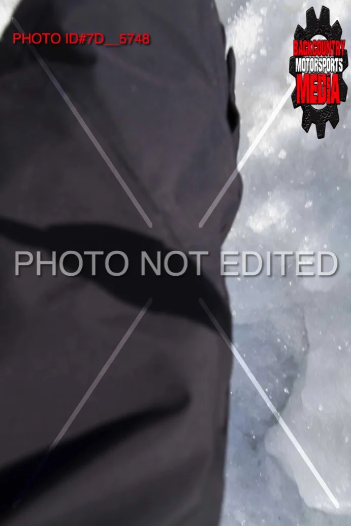7D__5748.jpg